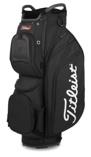 Titleist Cart 15 Bag