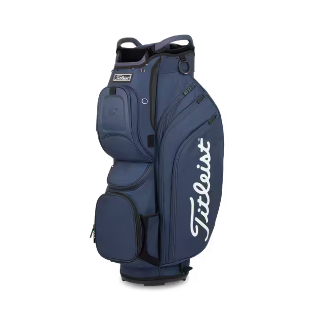 Titleist Cart 15 Bag