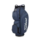 Titleist Cart 15 Bag