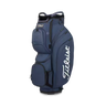 Titleist Cart 15 Bag