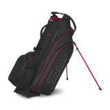 Titleist StaDry 14 Hybrid Stand Bag