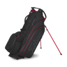 Titleist StaDry 14 Hybrid Stand Bag
