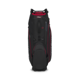 Titleist StaDry 14 Hybrid Stand Bag