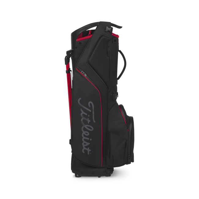 Titleist StaDry 14 Hybrid Stand Bag