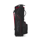 Titleist StaDry 14 Hybrid Stand Bag