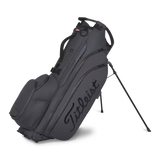 Titleist StaDry 14 Hybrid Stand Bag