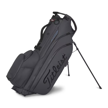 Titleist StaDry 14 Hybrid Stand Bag