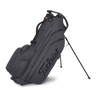 Titleist StaDry 14 Hybrid Stand Bag
