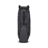 Titleist StaDry 14 Hybrid Stand Bag