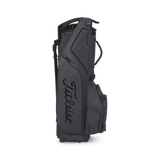 Titleist StaDry 14 Hybrid Stand Bag