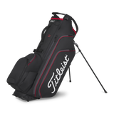 Titleist 14 Hybrid Stand Bag