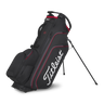 Titleist 14 Hybrid Stand Bag