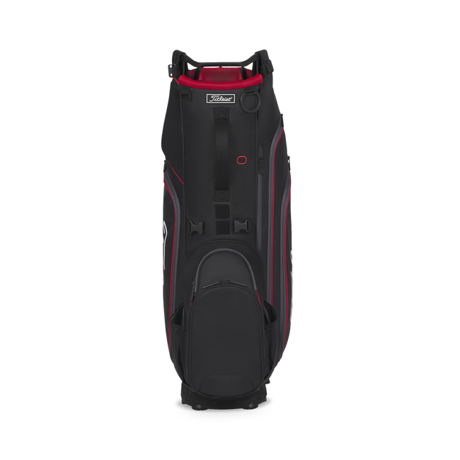 Titleist 14 Hybrid Stand Bag