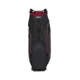 Titleist 14 Hybrid Stand Bag