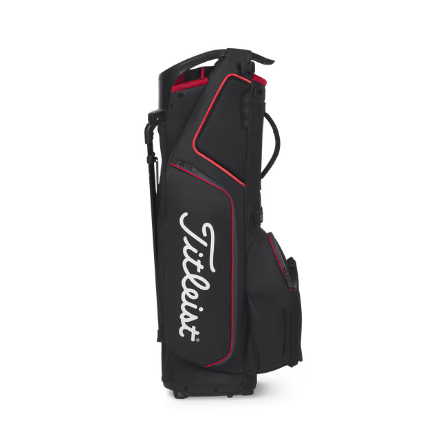 Titleist 14 Hybrid Stand Bag