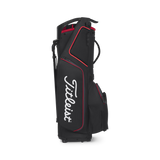 Titleist 14 Hybrid Stand Bag