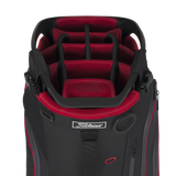Titleist 14 Hybrid Stand Bag