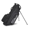 Titleist 14 Hybrid Stand Bag
