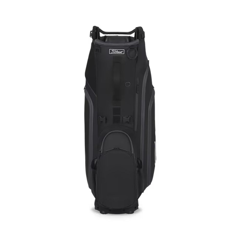 Titleist 14 Hybrid Stand Bag