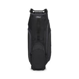 Titleist 14 Hybrid Stand Bag