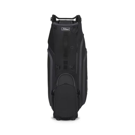 Titleist 14 Hybrid Stand Bag
