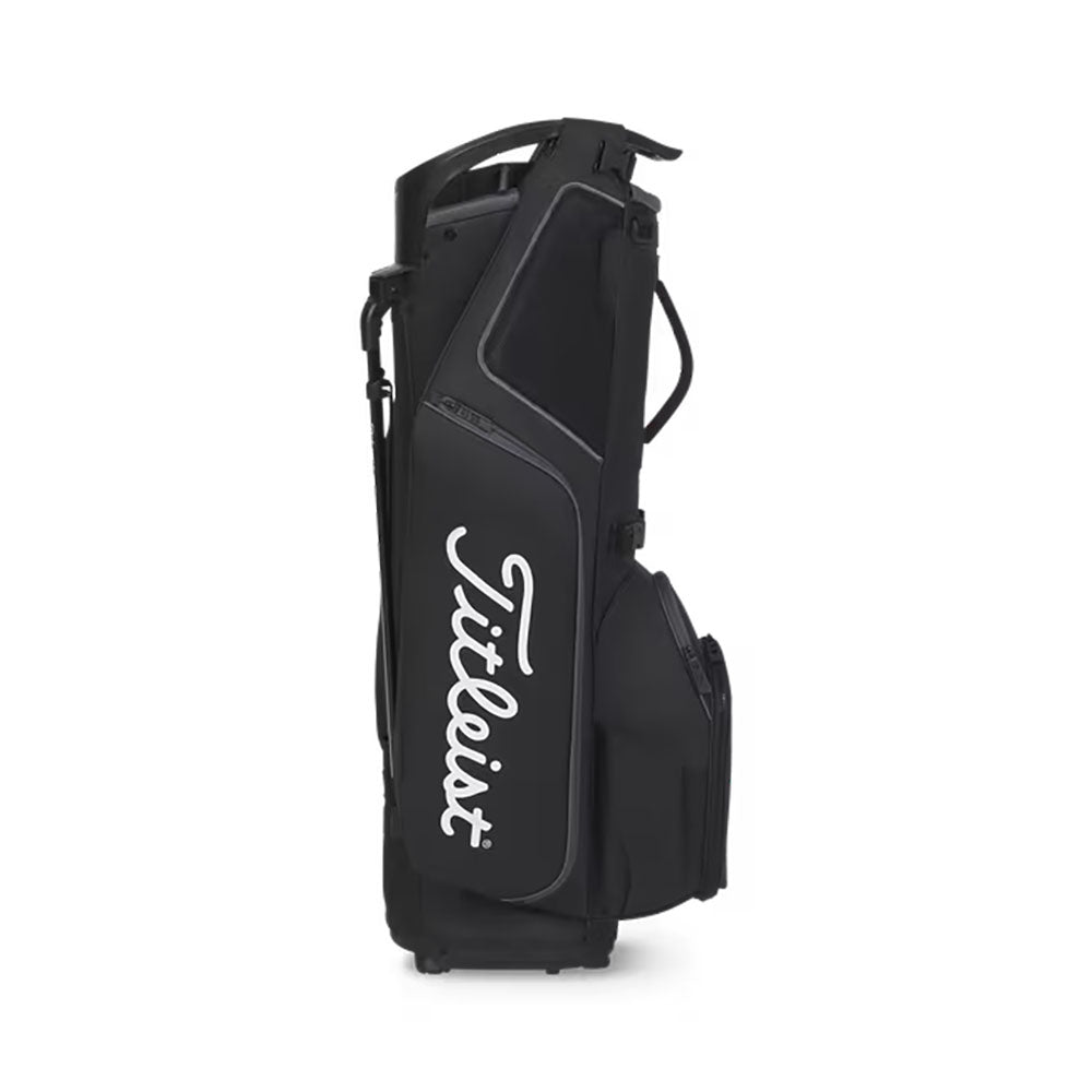 Titleist 14 Hybrid Stand Bag