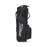Titleist 14 Hybrid Stand Bag
