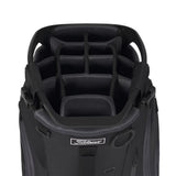Titleist 14 Hybrid Stand Bag