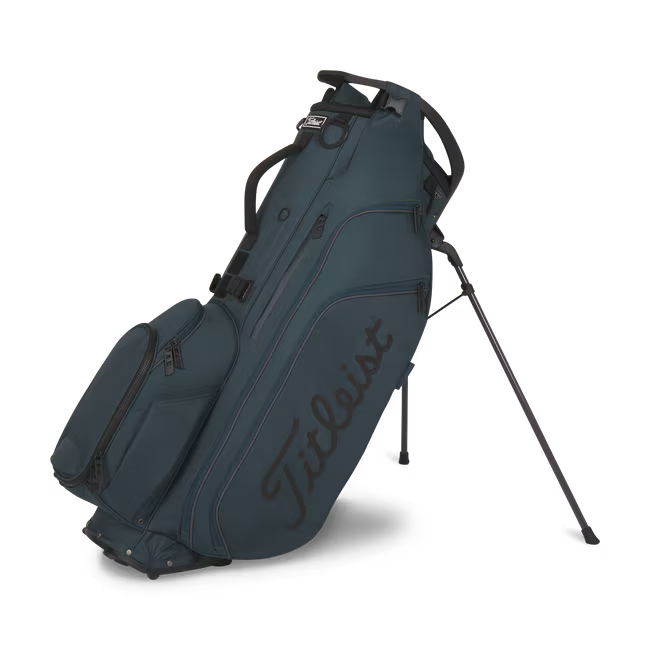 Titleist 14 Hybrid Stand Bag