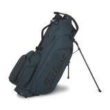 Titleist 14 Hybrid Stand Bag