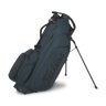 Titleist 14 Hybrid Stand Bag