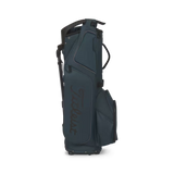 Titleist 14 Hybrid Stand Bag