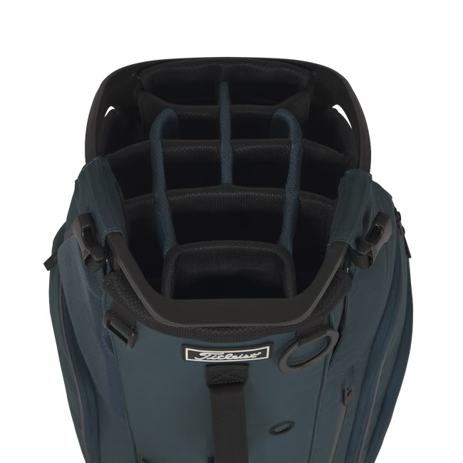 Titleist 14 Hybrid Stand Bag