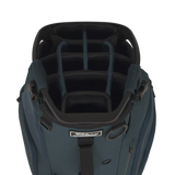 Titleist 14 Hybrid Stand Bag