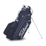 Titleist 14 Hybrid Stand Bag