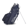 Titleist 14 Hybrid Stand Bag