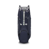 Titleist 14 Hybrid Stand Bag