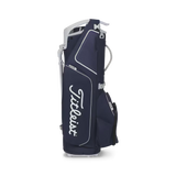 Titleist 14 Hybrid Stand Bag