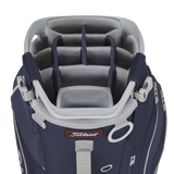Titleist 14 Hybrid Stand Bag
