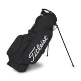 Titleist Players 5 Stand Bag