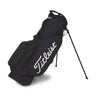 Titleist Players 5 Stand Bag