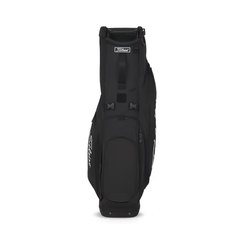 Titleist Players 5 Stand Bag