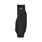 Titleist Players 5 Stand Bag