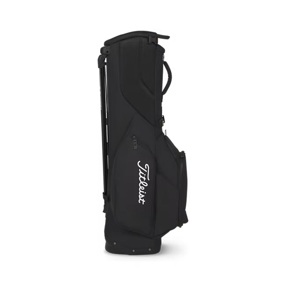 Titleist Players 5 Stand Bag