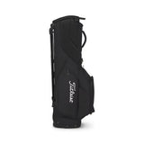 Titleist Players 5 Stand Bag