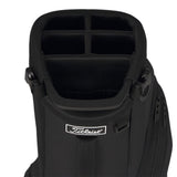 Titleist Players 5 Stand Bag