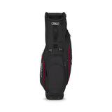 Titleist Players 5 Stand Bag