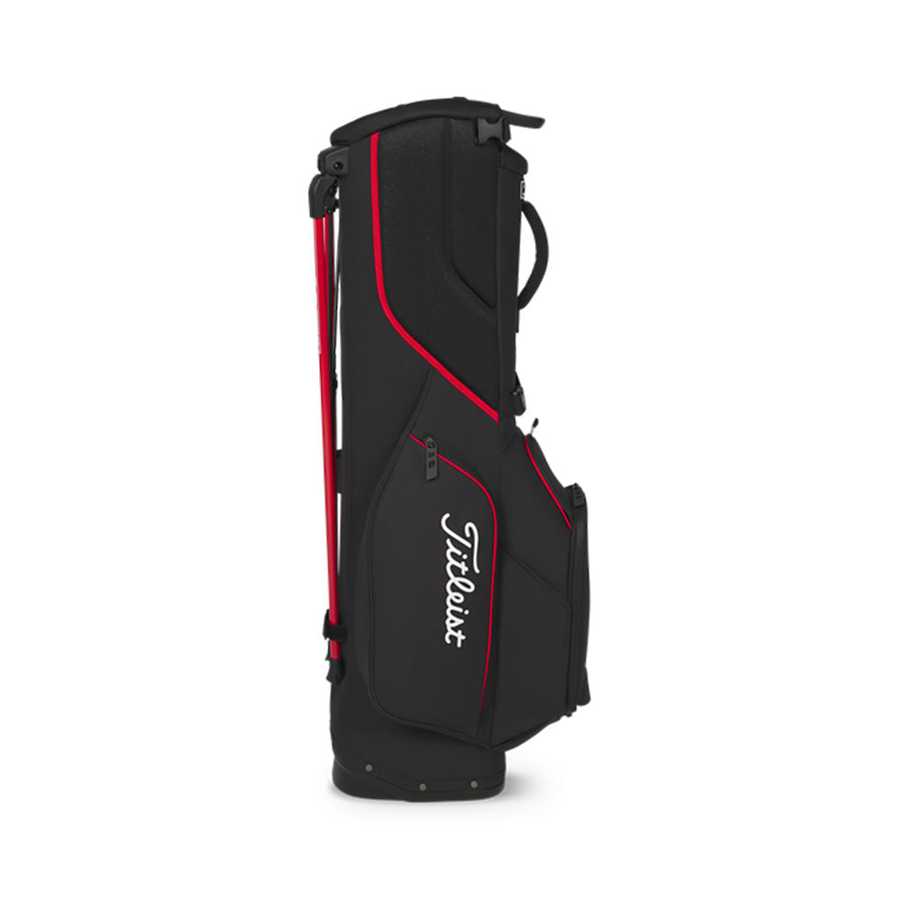 Titleist Players 5 Stand Bag