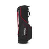 Titleist Players 5 Stand Bag