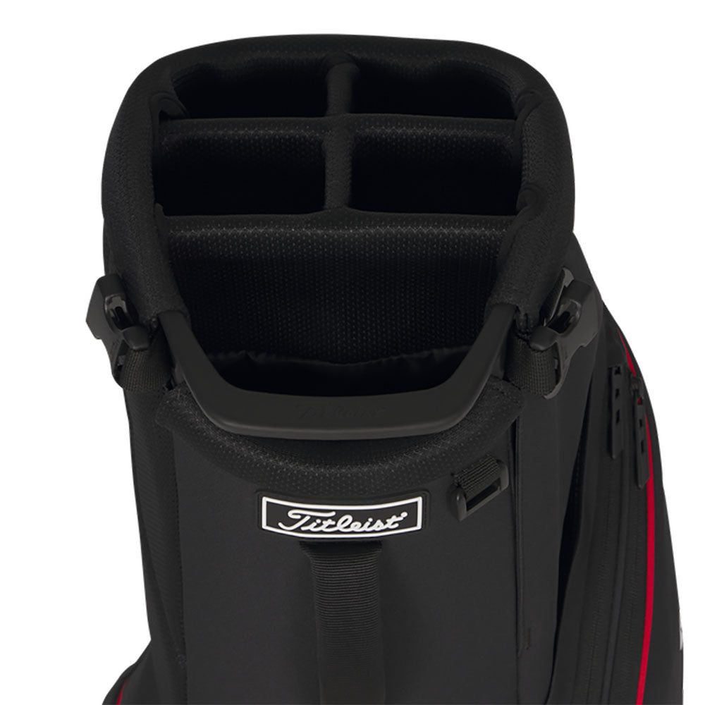 Titleist Players 5 Stand Bag